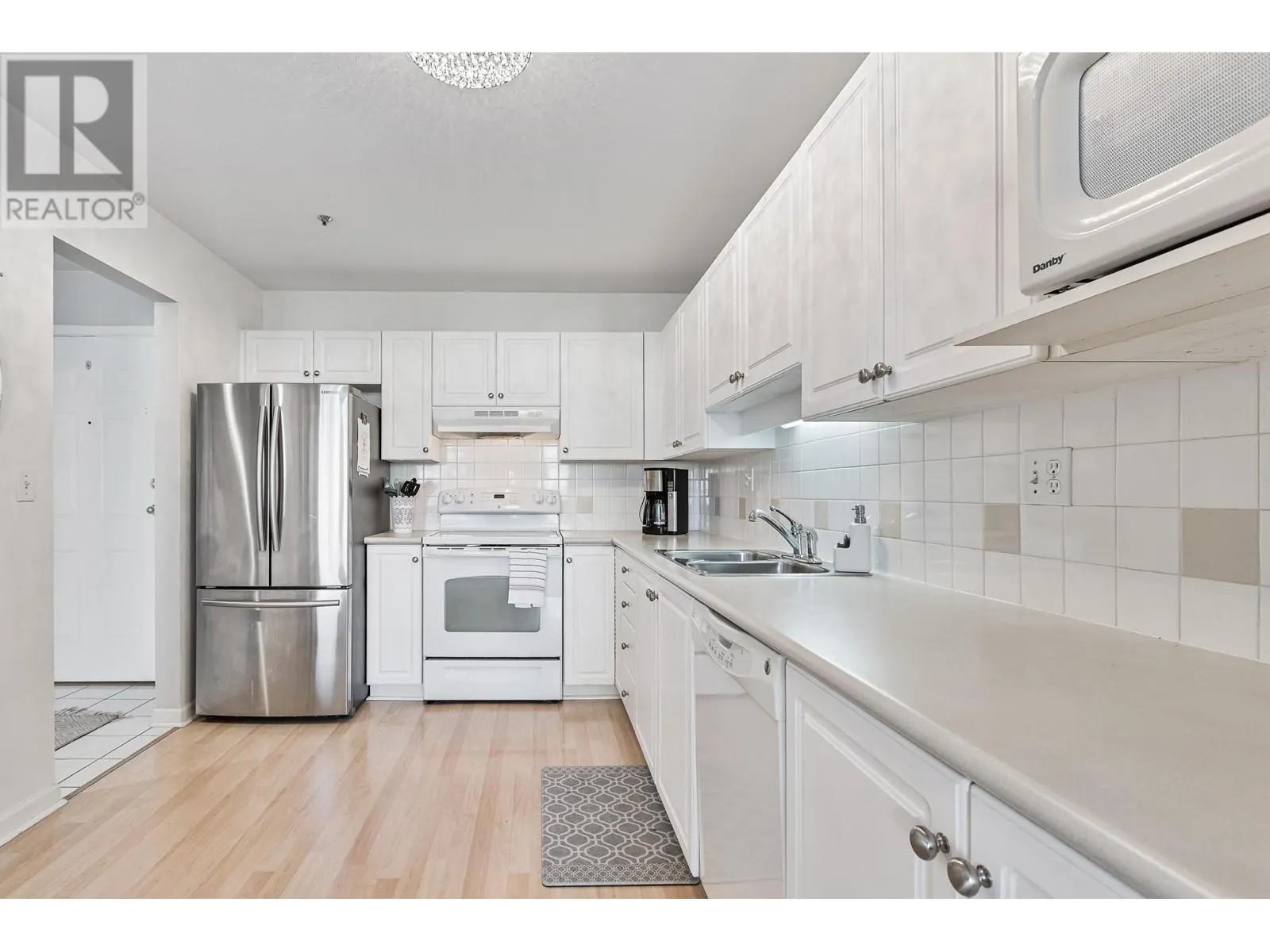 308 19121 FORD ROAD
