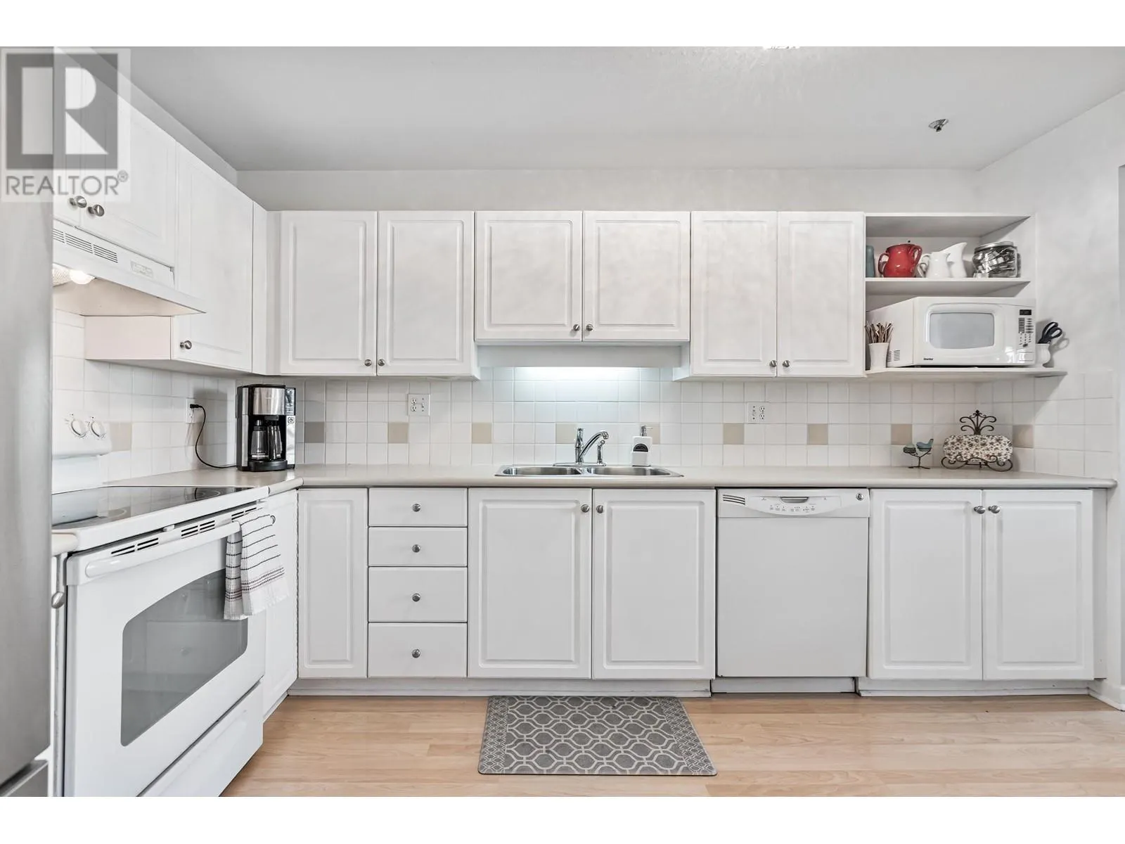 308 19121 FORD ROAD