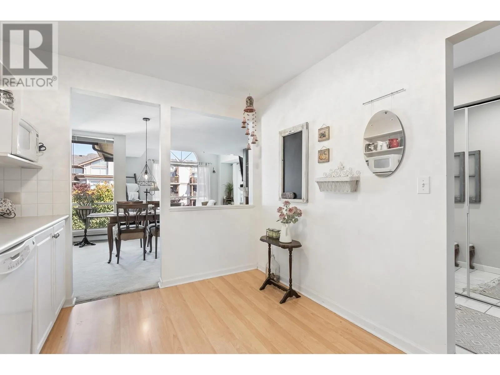 308 19121 FORD ROAD