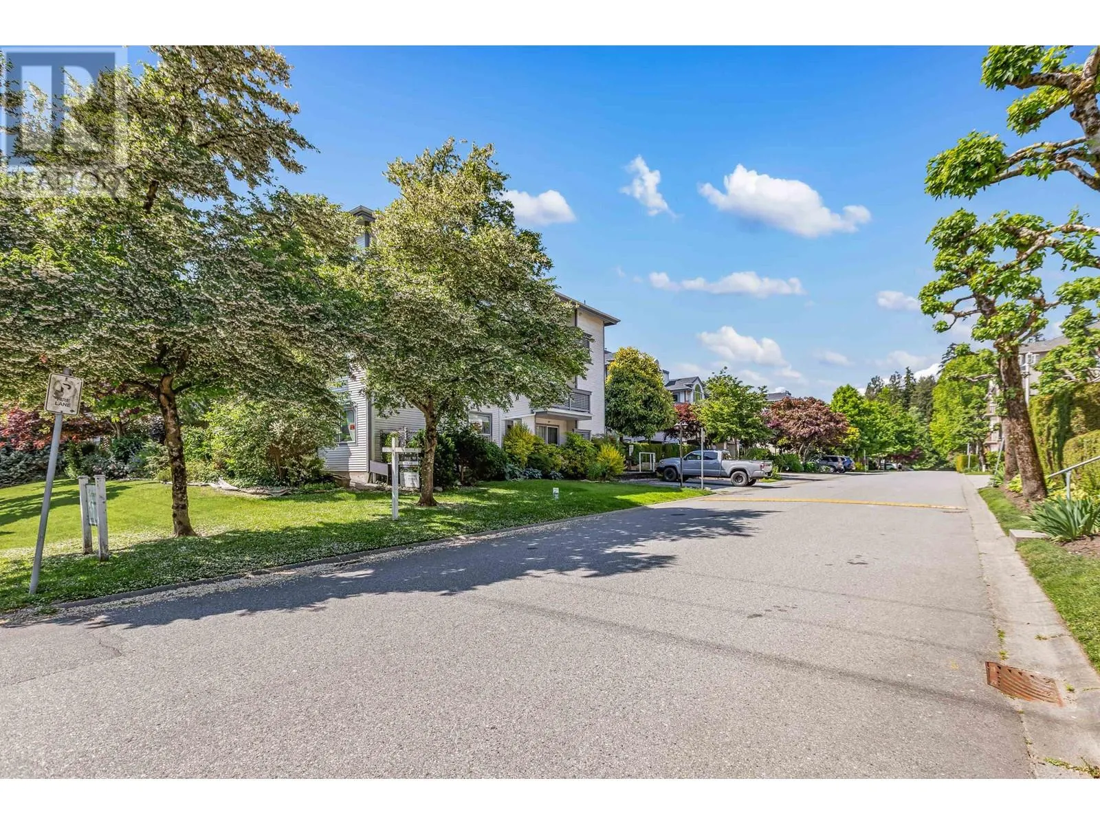 308 19121 FORD ROAD