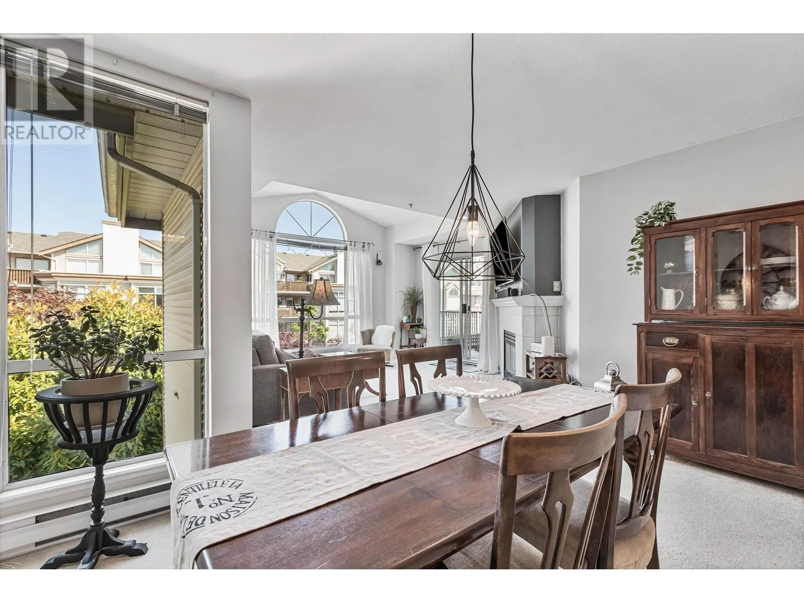 308 19121 FORD ROAD