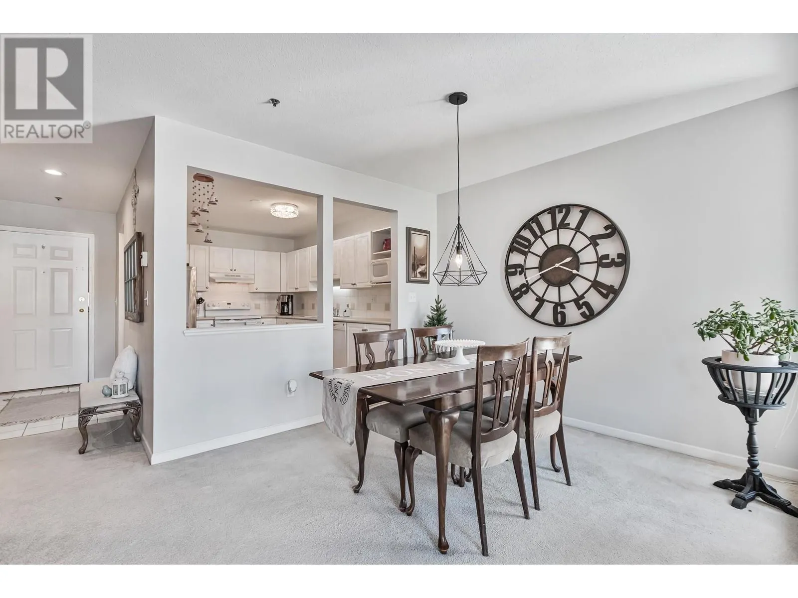 308 19121 FORD ROAD