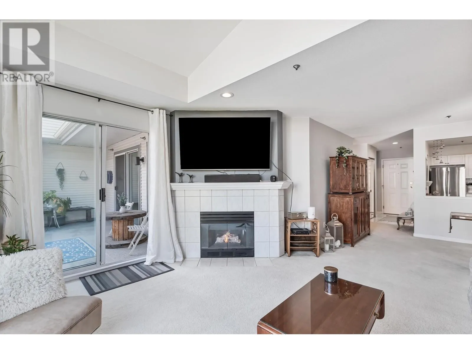 308 19121 FORD ROAD