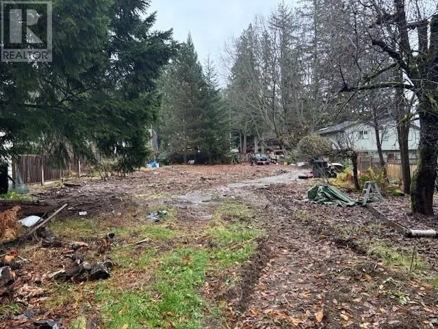 41747 GOVERNMENT ROAD