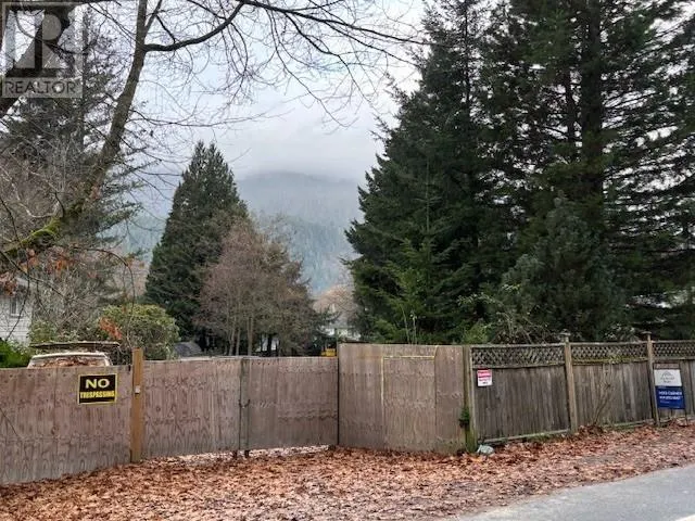 41747 GOVERNMENT ROAD
