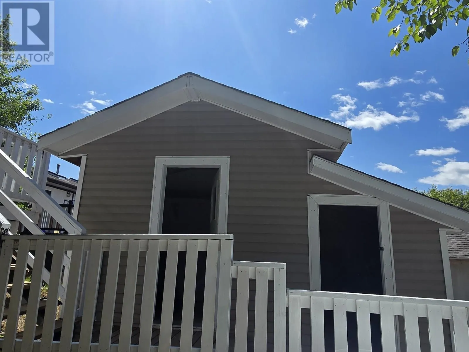 443 HARTLEY STREET