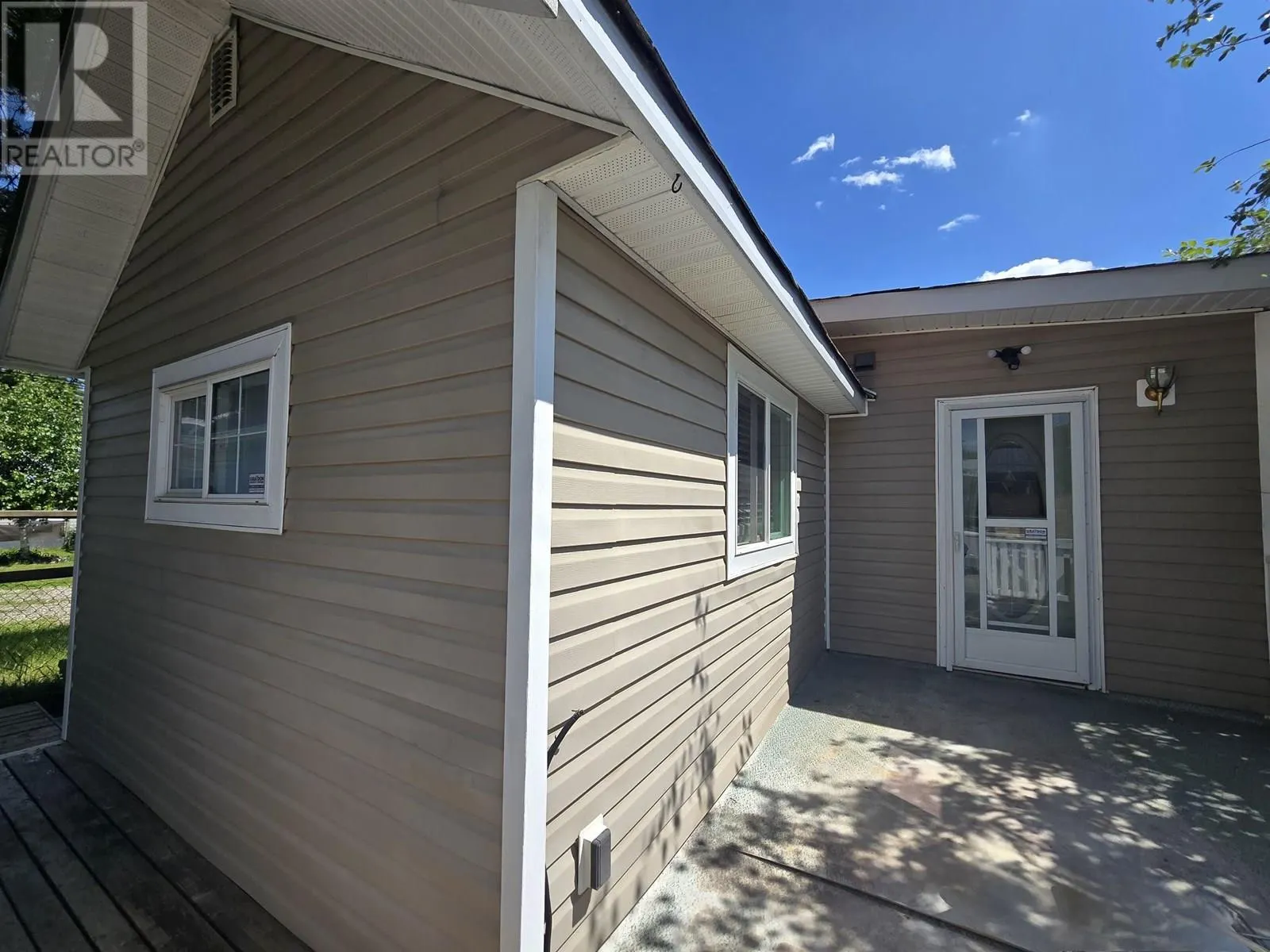 443 HARTLEY STREET