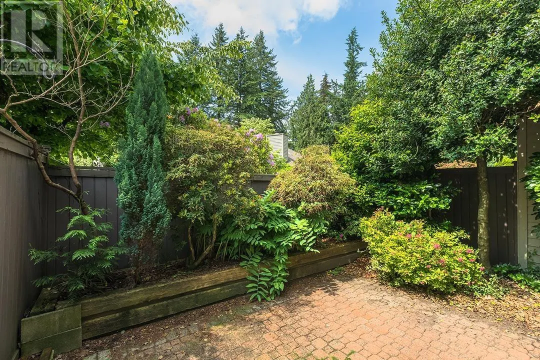 2886 MT SEYMOUR PARKWAY