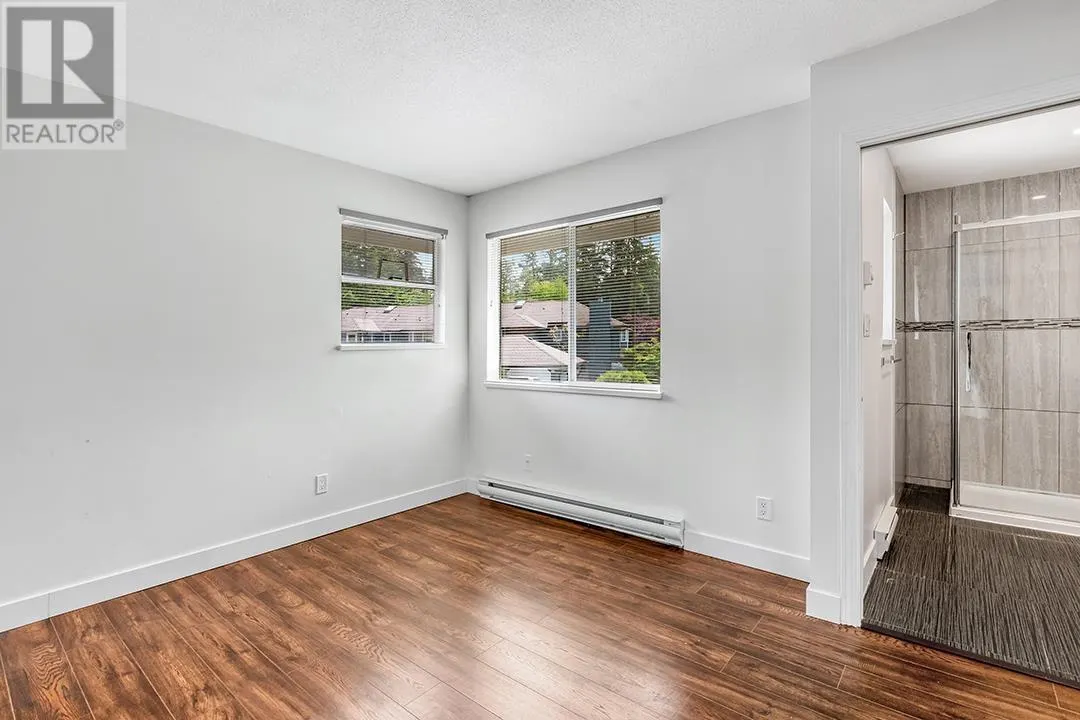 2886 MT SEYMOUR PARKWAY