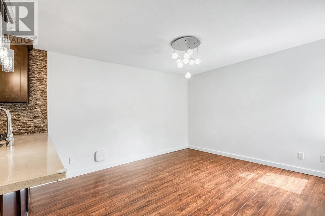 2886 MT SEYMOUR PARKWAY