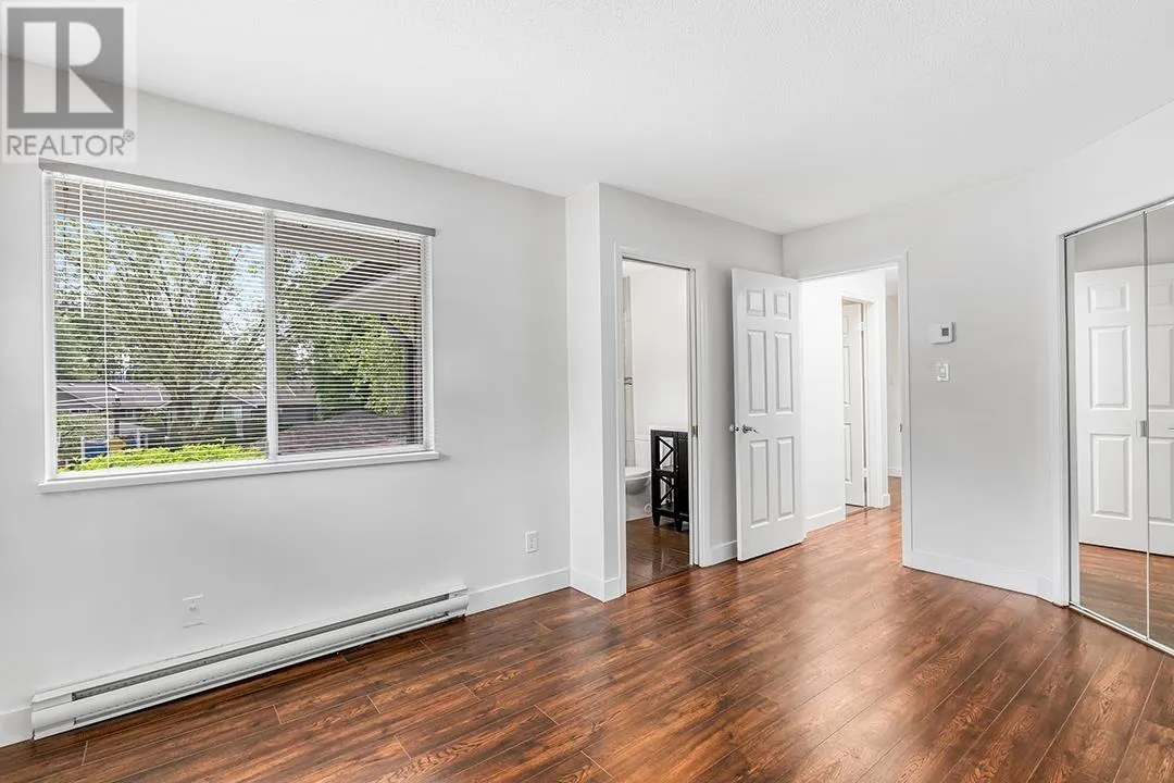 2886 MT SEYMOUR PARKWAY