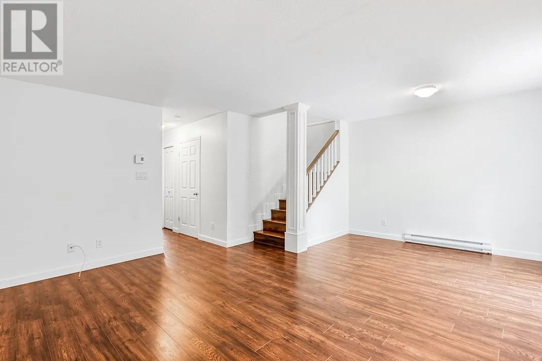 2886 MT SEYMOUR PARKWAY