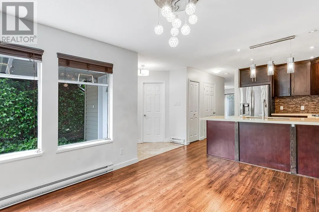 2886 MT SEYMOUR PARKWAY