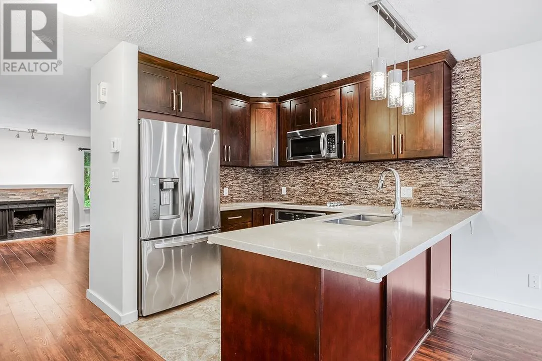 2886 MT SEYMOUR PARKWAY