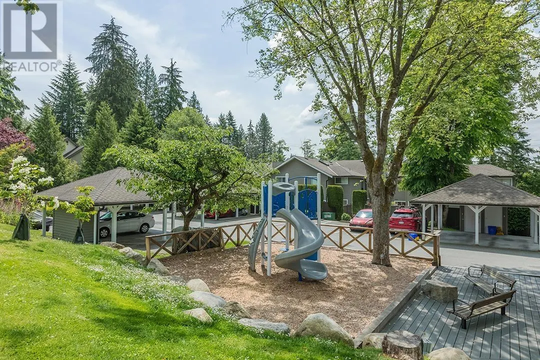2886 MT SEYMOUR PARKWAY