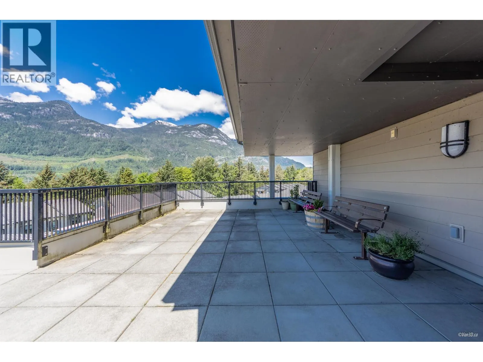 507 1212 MAIN STREET