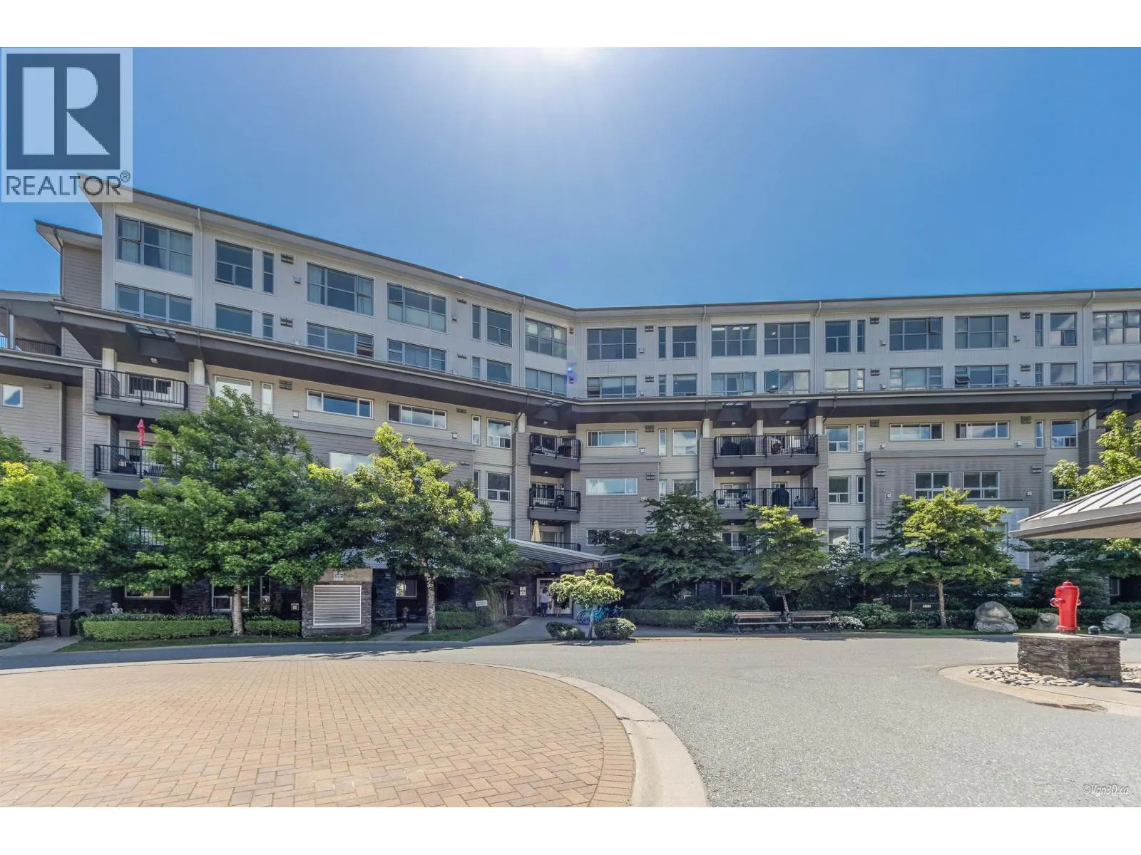 507 1212 MAIN STREET