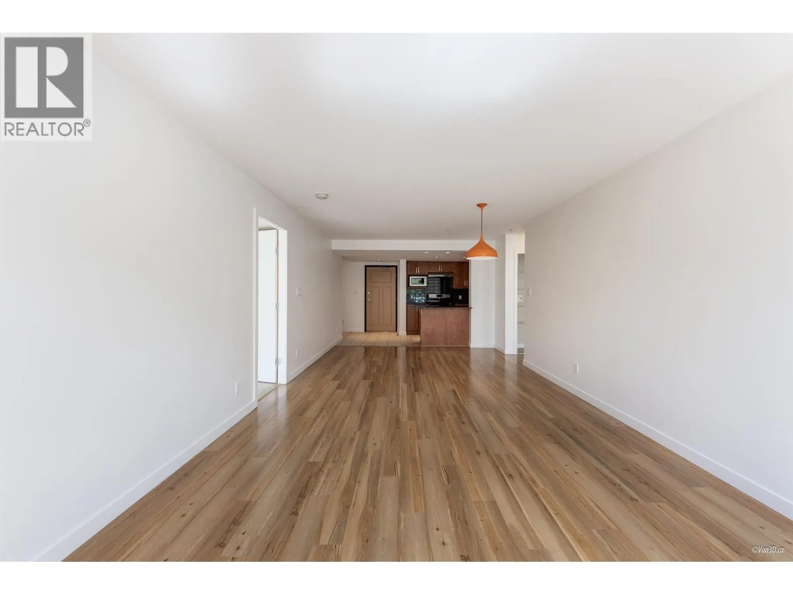 507 1212 MAIN STREET