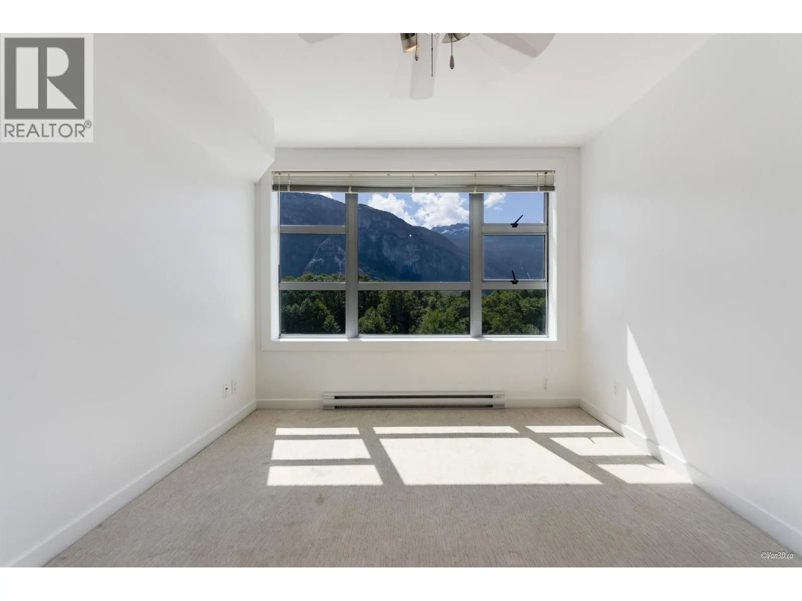 507 1212 MAIN STREET