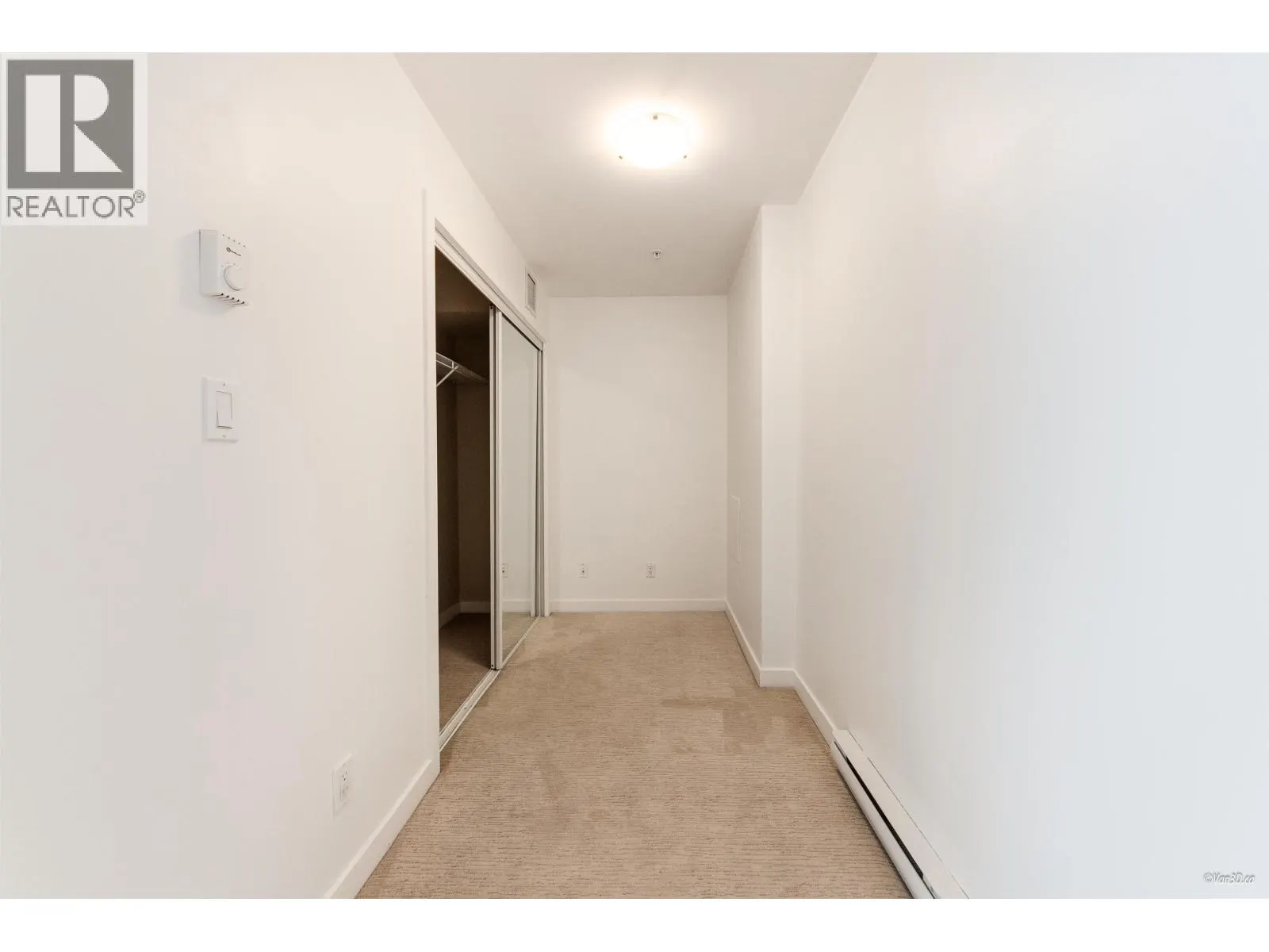 507 1212 MAIN STREET