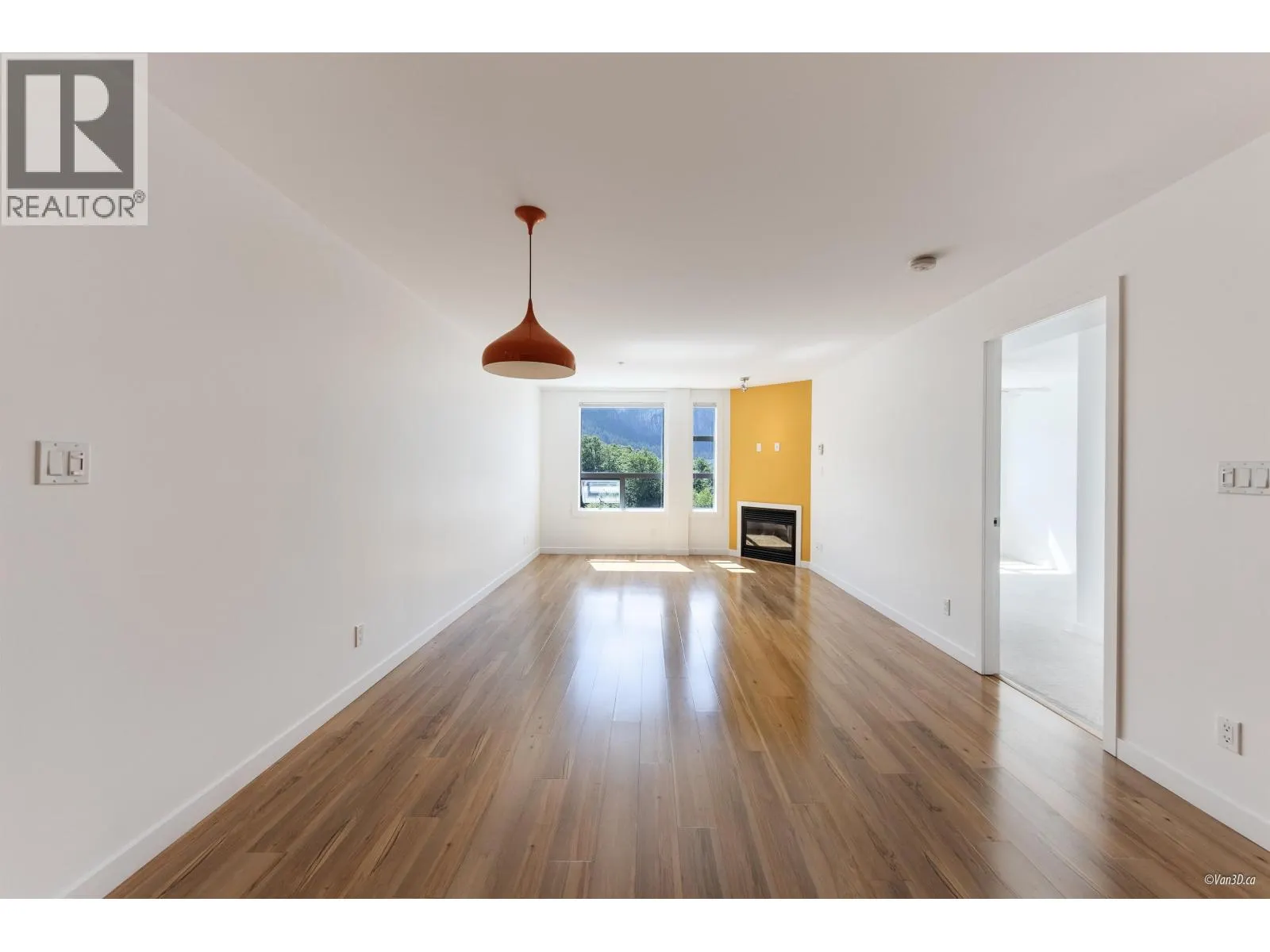 507 1212 MAIN STREET