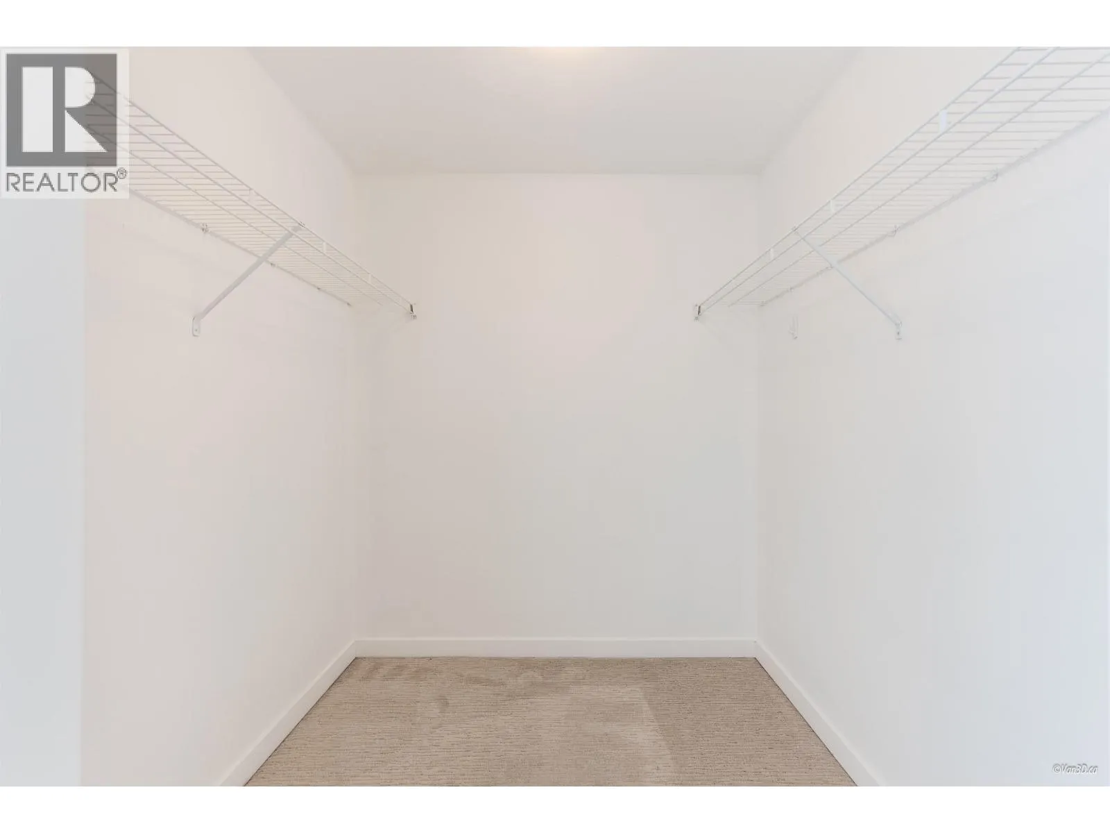 507 1212 MAIN STREET