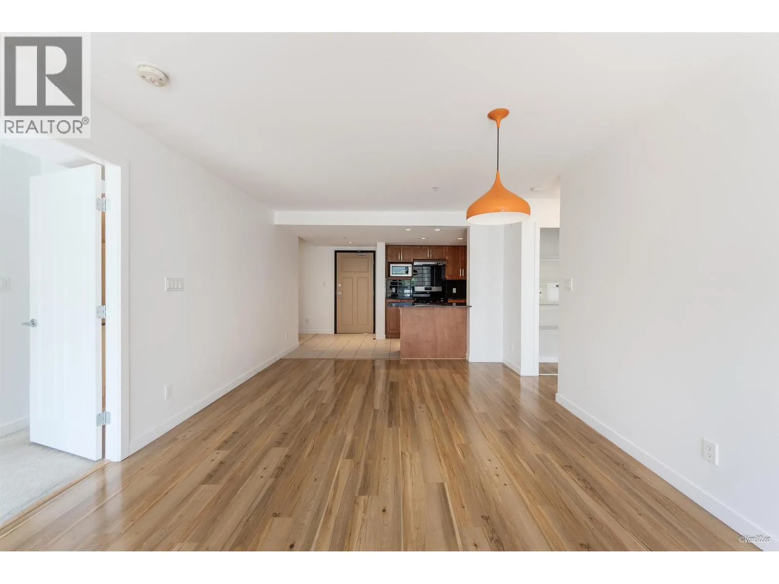 507 1212 MAIN STREET