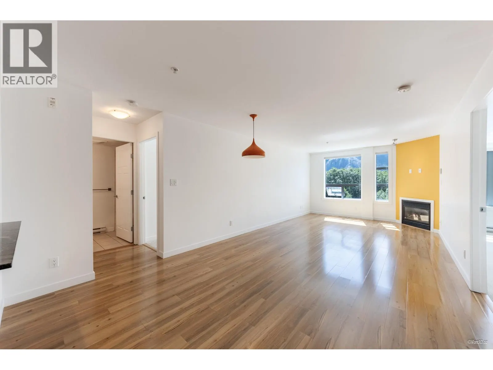 507 1212 MAIN STREET