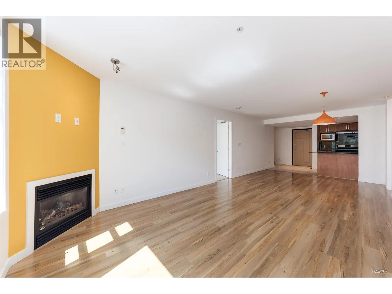 507 1212 MAIN STREET