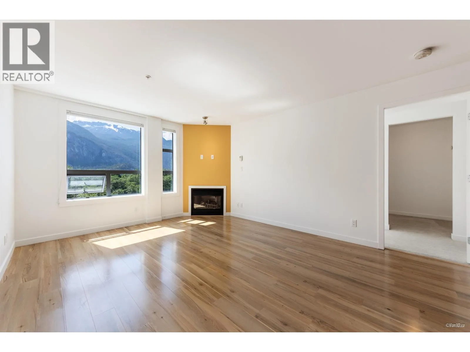 507 1212 MAIN STREET