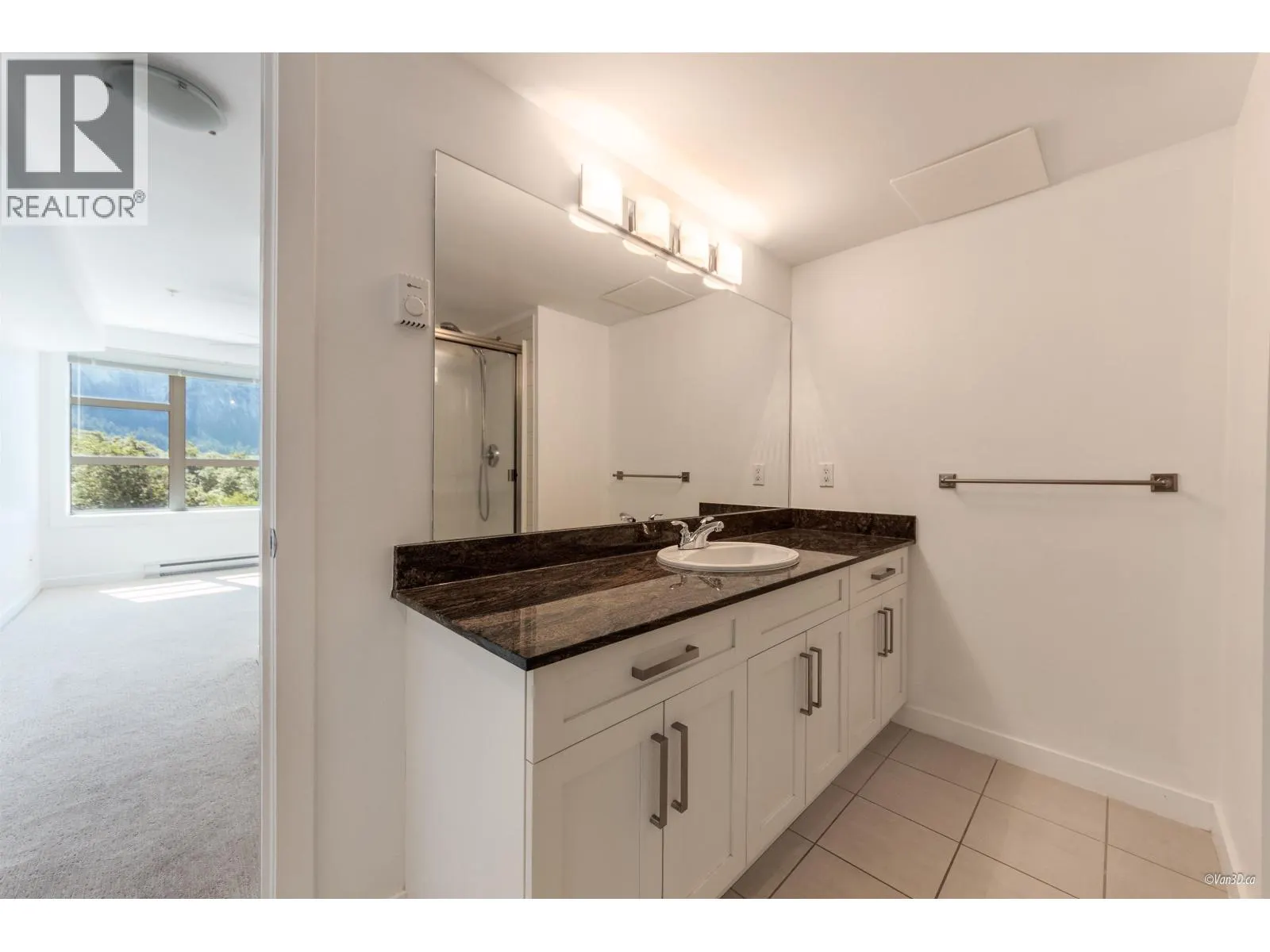 507 1212 MAIN STREET