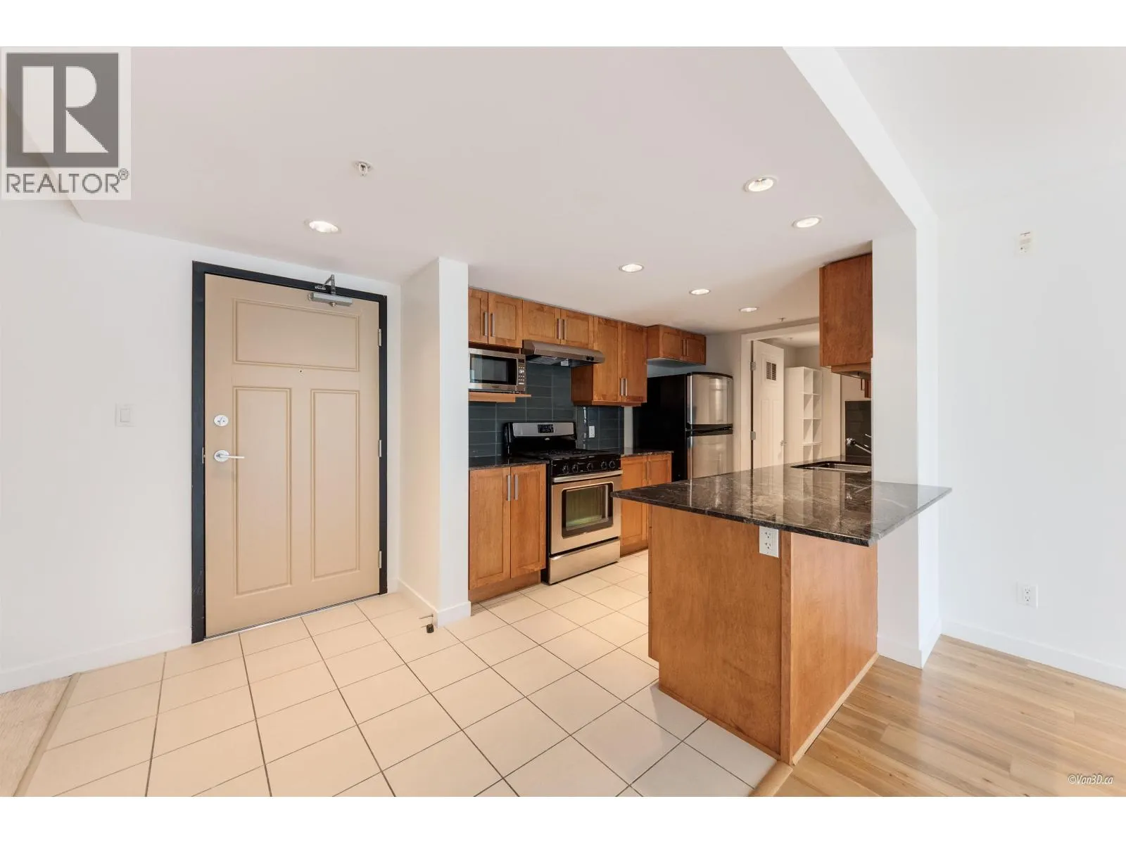 507 1212 MAIN STREET