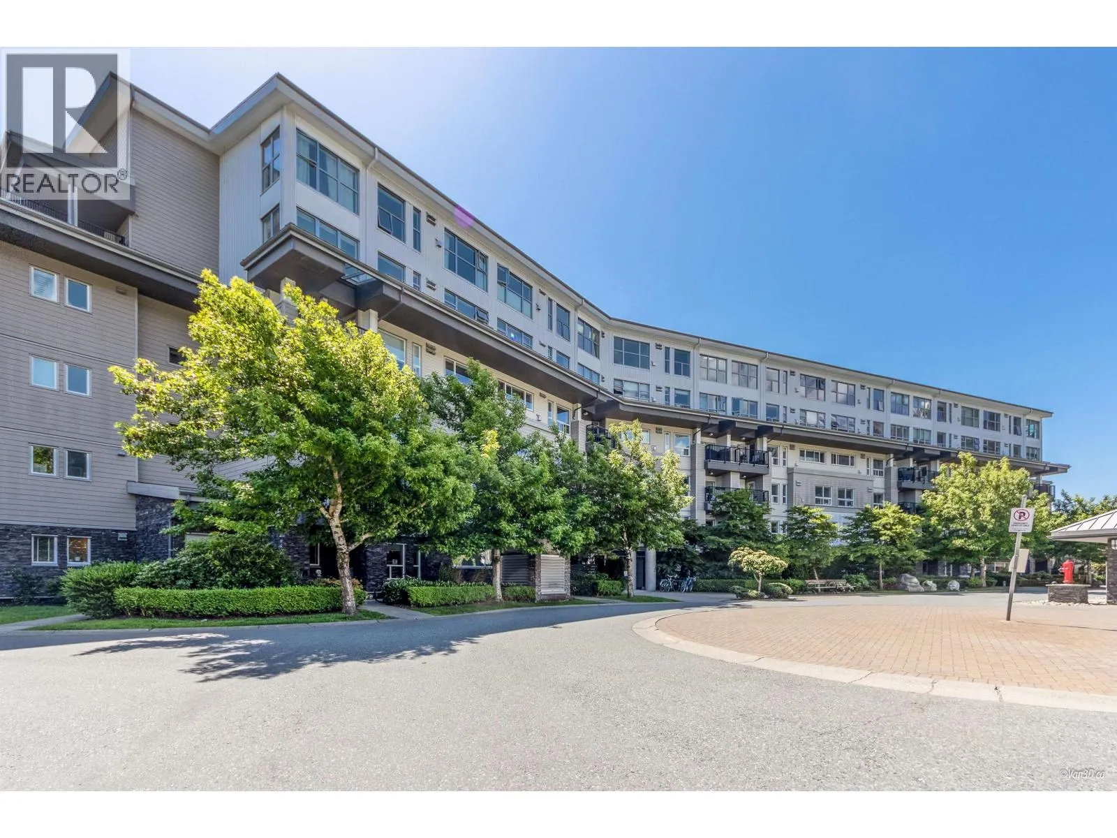 507 1212 MAIN STREET