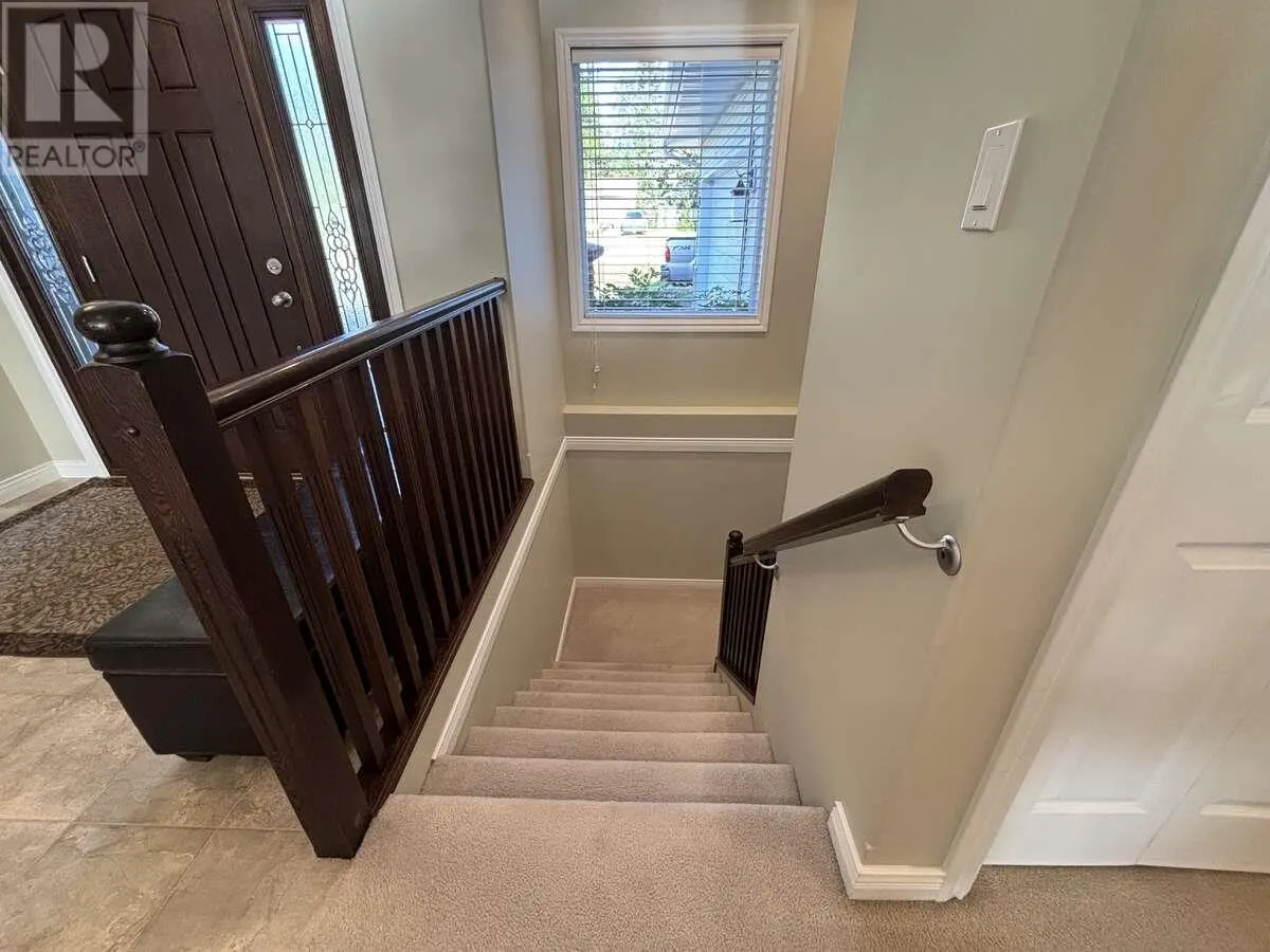 7366 EUGENE ROAD
