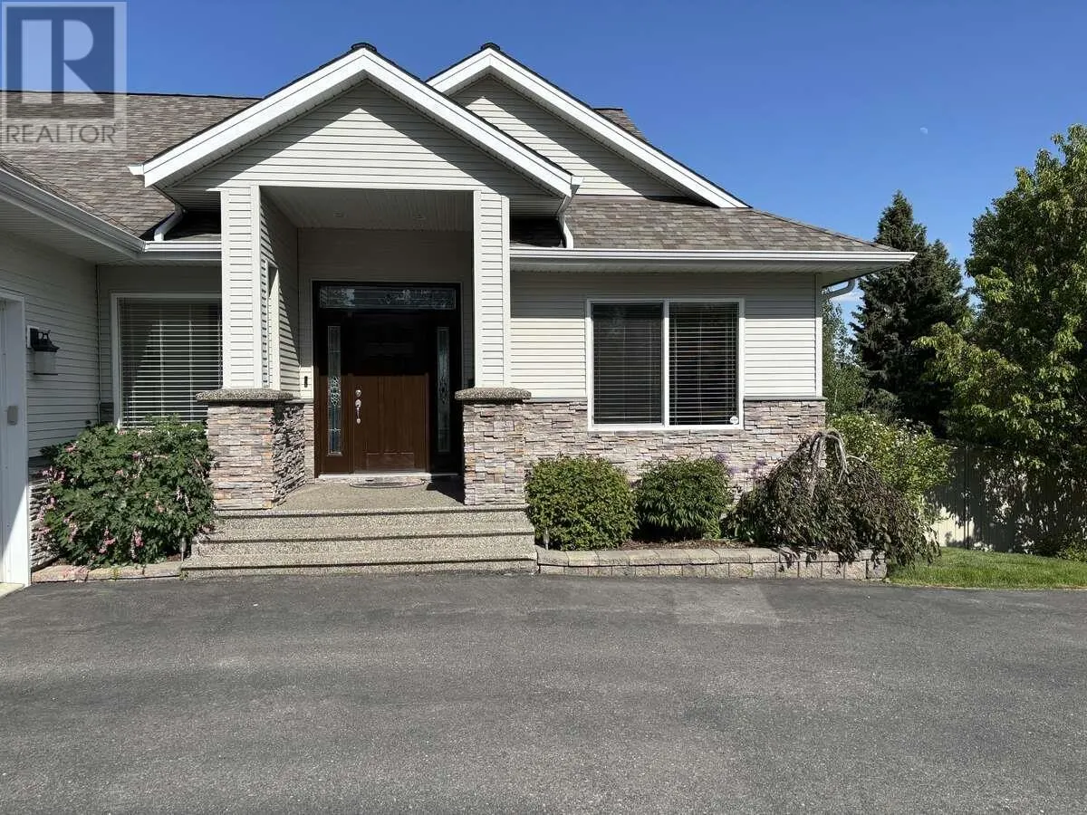 7366 EUGENE ROAD