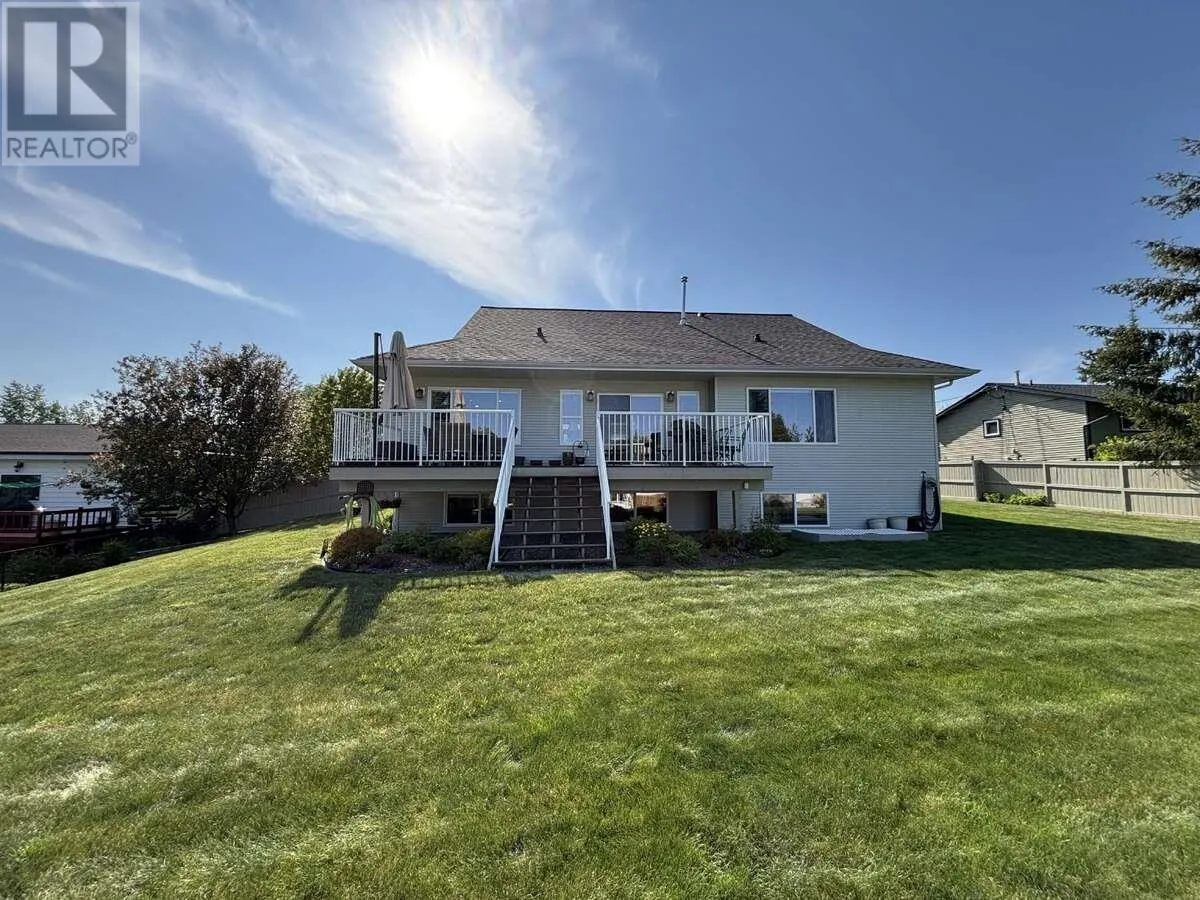 7366 EUGENE ROAD