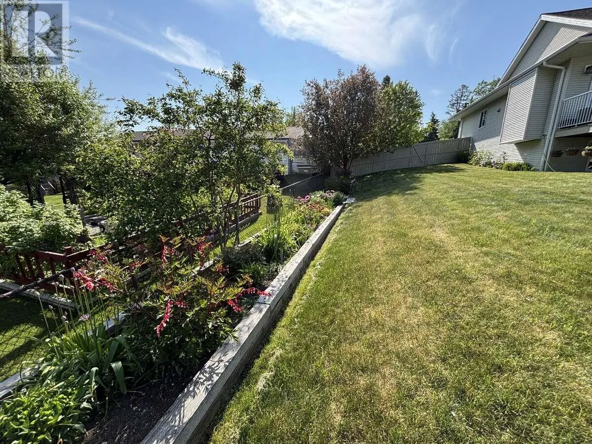 7366 EUGENE ROAD