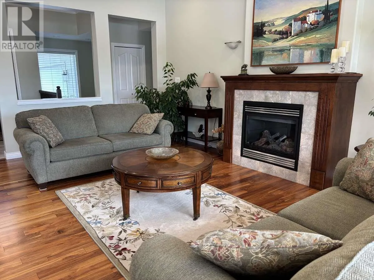 7366 EUGENE ROAD