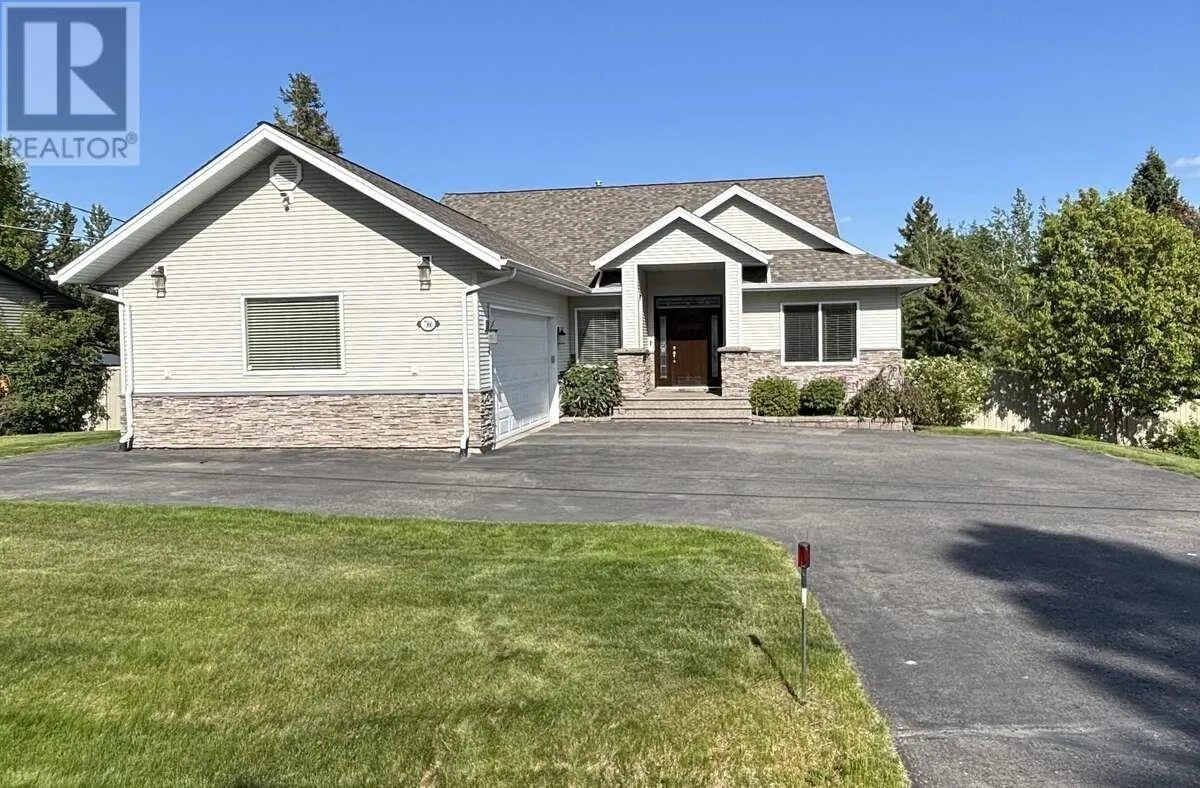 7366 EUGENE ROAD