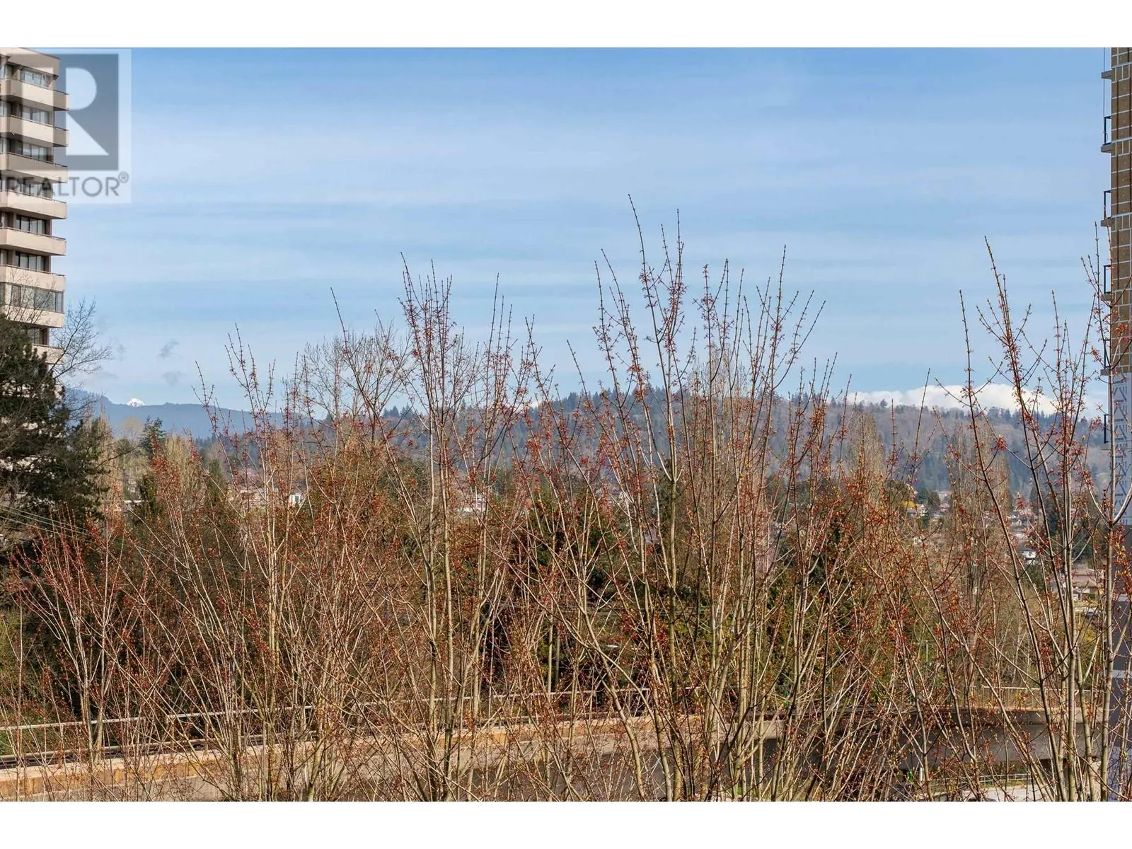 801 2200 DOUGLAS ROAD