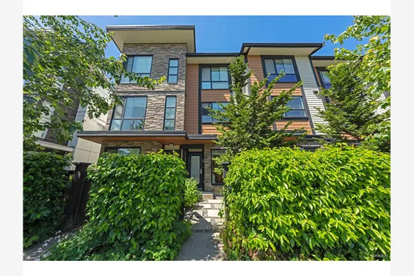 18 20857 77A AVENUE