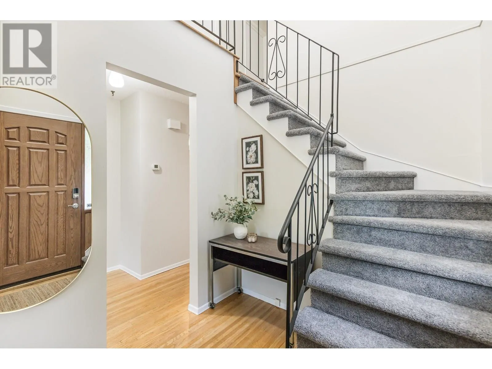 230 HARVARD DRIVE