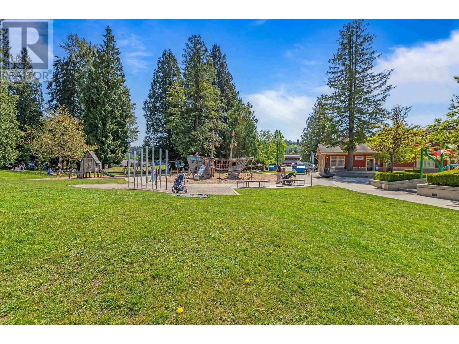 230 HARVARD DRIVE