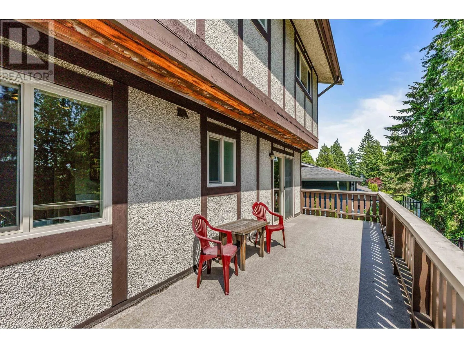 230 HARVARD DRIVE