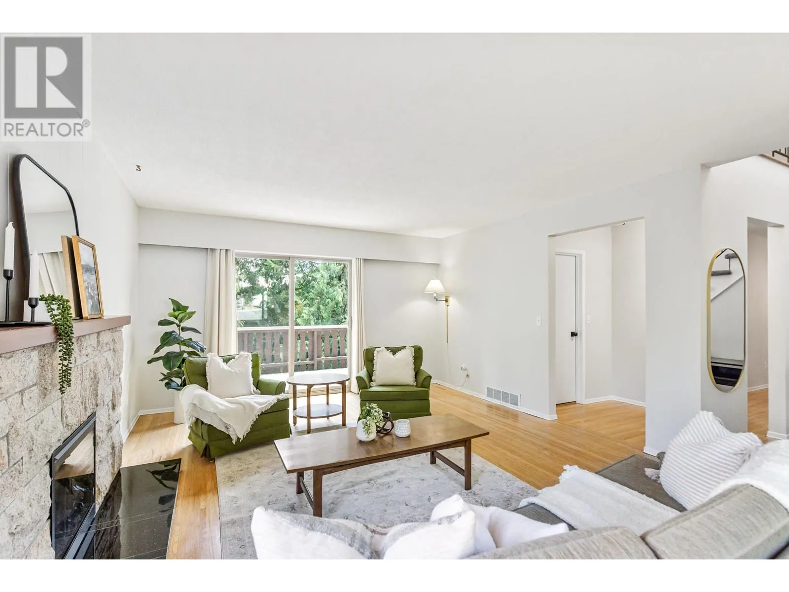 230 HARVARD DRIVE