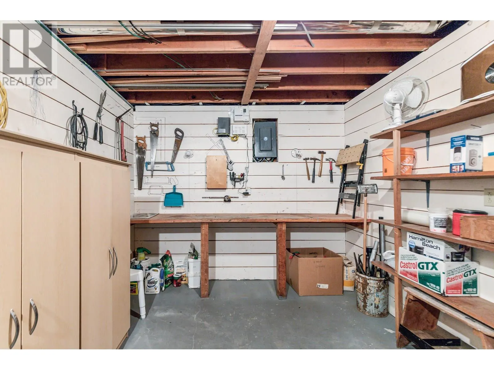 230 HARVARD DRIVE