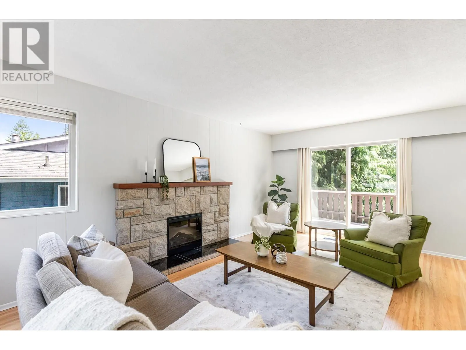 230 HARVARD DRIVE