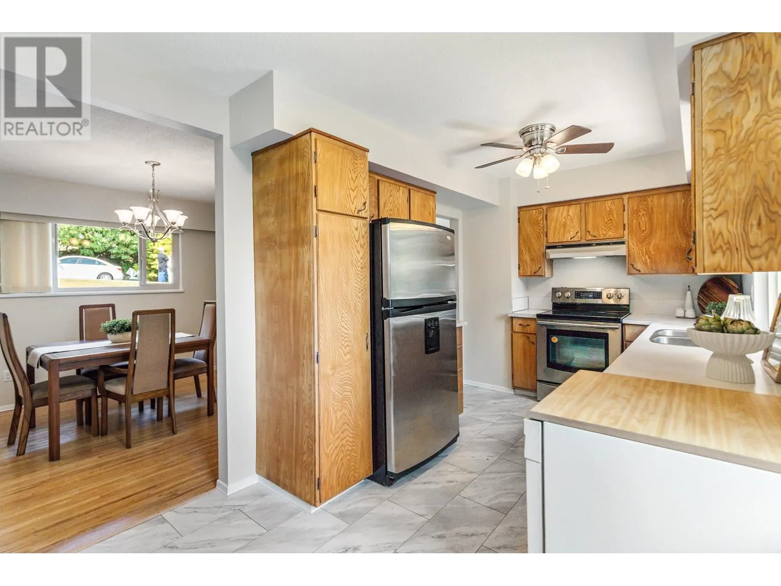 230 HARVARD DRIVE