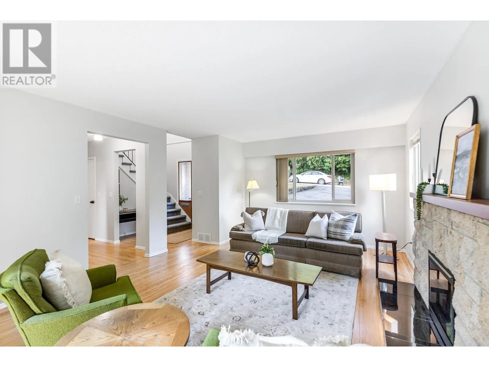 230 HARVARD DRIVE