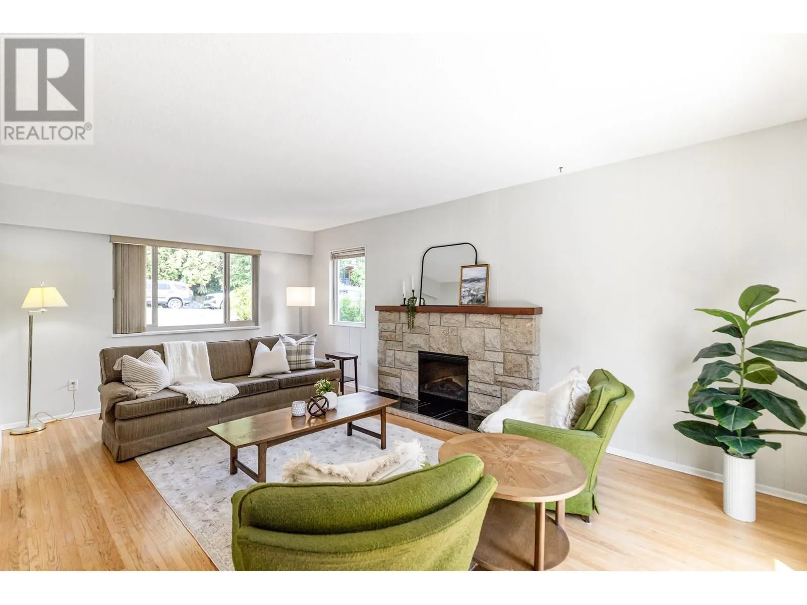 230 HARVARD DRIVE